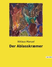 Produktbild: Der Ablasskr&aelig;mer
