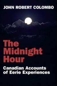 Produktbild: The Midnight Hour