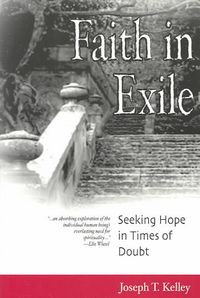 Produktbild: Faith in Exile