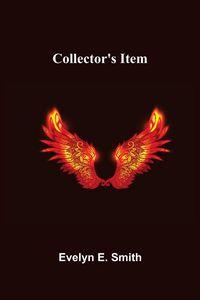 Produktbild: Collector's Item