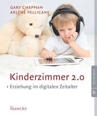 Produktbild: Kinderzimmer 2.0
