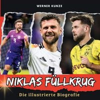 Produktbild: Niklas F&uuml;llkrug