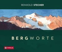 Produktbild: Bergworte