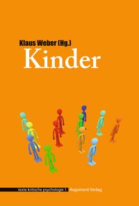 Produktbild: Kinder