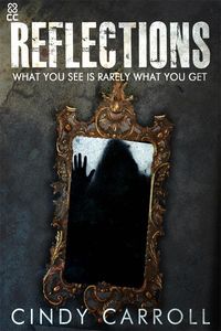Produktbild: Reflections