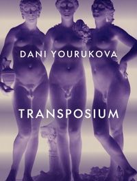 Produktbild: Transposium