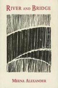 Produktbild: River and Bridge