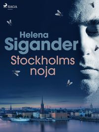 Produktbild: Stockholmsnoja