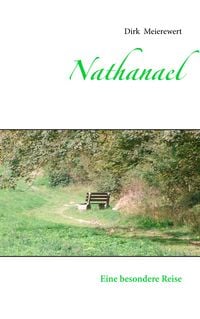 Produktbild: Nathanael