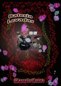 Produktbild: Bateria Levadas