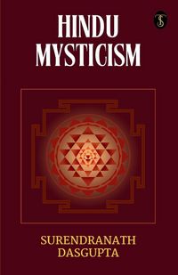 Produktbild: Hindu Mysticism