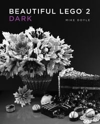 Produktbild: Beautiful LEGO&reg; 2: Dark