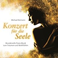 Produktbild: Konzert f&uuml;r die Seele