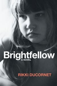 Produktbild: Brightfellow