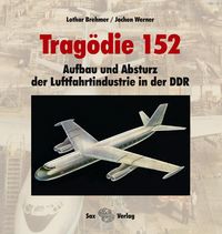 Produktbild: Trag&ouml;die 152