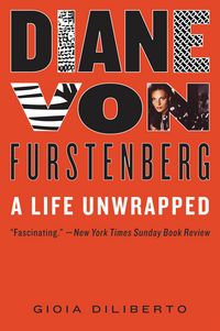 Produktbild: Diane von Furstenberg