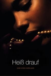 Produktbild: Hei&szlig; drauf