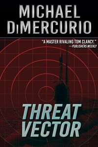 Produktbild: Threat Vector