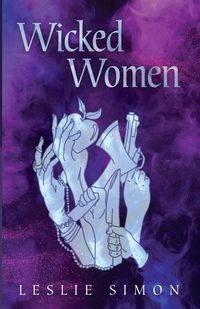 Produktbild: Wicked Women