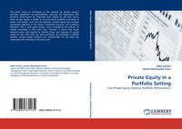 Produktbild: Private Equity in a Portfolio Setting