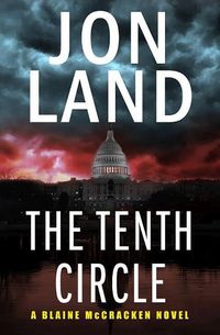 Produktbild: The Tenth Circle