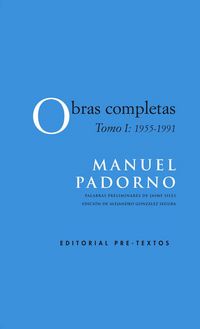 Produktbild: Poes&iacute;a completa