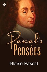 Produktbild: Pascal's Pens&eacute;es