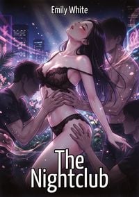 Produktbild: The Nightclub