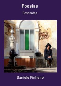 Produktbild: Poesias