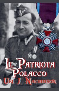 Produktbild: Il Patriota Polacco