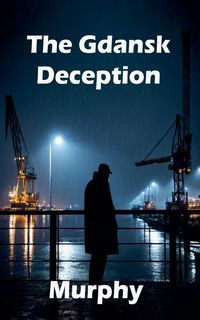 Produktbild: The Gda&iquest;sk Deception