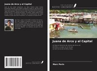 Produktbild: Juana de Arco y el Capital