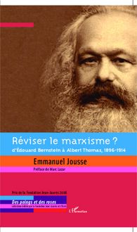 Produktbild: R&eacute;viser le marxisme ?