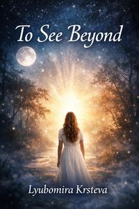 Produktbild: To see beyond