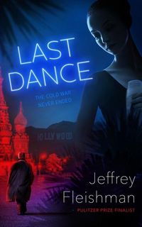Produktbild: Last Dance