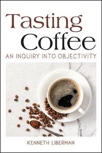 Produktbild: Tasting Coffee
