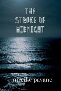 Produktbild: The Stroke of Midnight