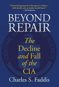 Produktbild: Beyond Repair
