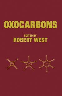 Produktbild: Oxocarbons