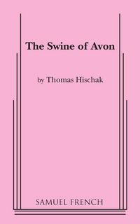 Produktbild: The Swine of Avon
