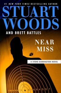 Produktbild: Near Miss