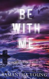Produktbild: Be With Me