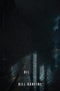 Produktbild: A Bruce Hardin Mystery The $2 Billion Scam
