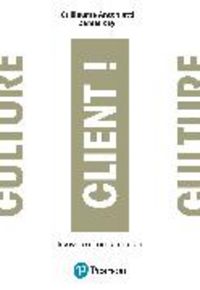 Produktbild: Culture client !