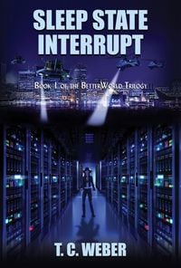 Produktbild: Sleep State Interrupt