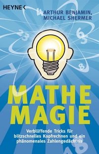 Produktbild: Mathe-Magie