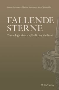 Produktbild: Fallende Sterne