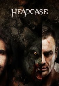 Produktbild: Headcase