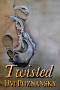 Produktbild: Twisted