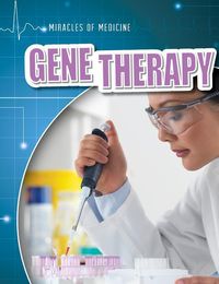 Produktbild: Gene Therapy